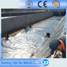 1.5mm 2mm Geomembrane Liner/Geosynthetic Geomembrane